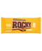 Fox's Rocky Caramel 8 Bars 159.0g