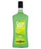 Cactus Jack's Schnapps Apple 50cl