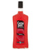 Cactus Jacks Cherry Schnapps 50cl
