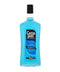 Cactus Jacks Raspberry Schnapps 50cl