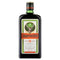 JAgermeister Herbal Liqueur - 70CL