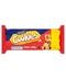 McVitie's Choc ChipFood, Beverages & Tobacco > Food Items > Bakery > Cookies 150g