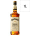 Jack Daniels Tennessee Food, Beverages & Tobacco > Food Items > Condiments & Sauces > Honey 1 Litre