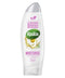 Radox Moisturise Shower Food, Beverages & Tobacco > Food Items >Food, Beverages & Tobacco > Food Items > Dairy Products > Cream 250 ml