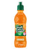 Robinsons Fruit Shoot Orange Juice Drink 275ml