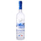 Grey Goose Premium Food, Beverages & Tobacco > Beverages > Alcoholic Beverages > Liquor & Spirits > Vodka - 70CL