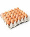 Egg Tray 30