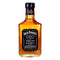 Jack Daniel's Old No.7 Tennessee Food, Beverages & Tobacco > Beverages > Alcoholic Beverages > Liquor & Spirits > Whiskey - 20CL