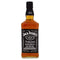 Jack Daniel's Old No.7 Tennessee Food, Beverages & Tobacco > Beverages > Alcoholic Beverages > Liquor & Spirits > Whiskey - 70CL