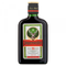 JAgermeister Herbal Liqueur - 20CL