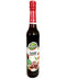 Lowicz Cherry Syrop 400ml