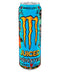 Monster Mango Loco Energy Drink 500ml