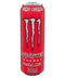 Monster Ultra Red Energy Drink 500ml