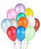 Party Arts & Entertainment > Party & Celebration > Party Supplies > Balloons