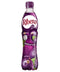Ribena Blackcurrant Bottle 500Ml