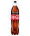 Coca-Cola Zero Sugar Bottle 1.75L