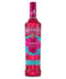 Smirnoff Raspberry Crush Flavoured Food, Beverages & Tobacco > Beverages > Alcoholic Beverages > Liquor & Spirits > Vodka 70cl