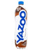Yazoo Chocolate Milk Drink 400ml